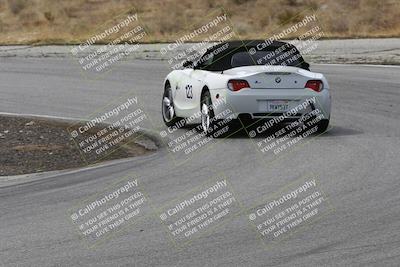media/Mar-15-2025-Speed Ventures (Sat) [[5bdb41c541]]/Black group/session 3/turn 13/